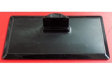  - Base TV Sharp: LC-32LD145E