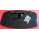 Base TV Sharp: LC-40LE630E