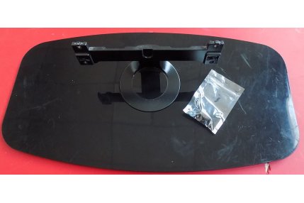  - Base TV Sharp: LC-40LE630E