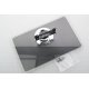Base supporto TV Sharp LC-40LE810E - LC-40LE8212E