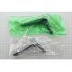 Base supporto TV Smart Tech LE-32Z1TS1