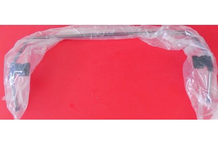  - BASE TV SONY 454688911 NUOVA