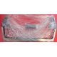 BASE TV SONY COMPLETA DI VITI - CODICE A BARRE 459569633 NUOVA