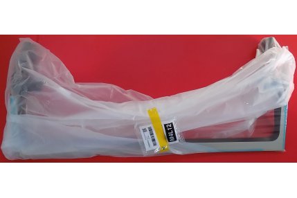 - BASE TV SONY COMPLETA DI VITI - CODICE A BARRE 459569732 NUOVA