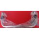Base Tv SONY 444663402 Completa di viti