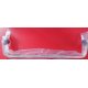 Base TV Sony KDL-40R473A - 444663502