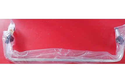  - Base TV Sony KDL-40R473A - 444663502