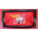 BASE TV SONY COMPLETA DI VITI 455833432 011075 NUOVA