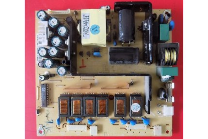  - Alimentatore LG AIV-0001 REV.L