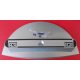 BASE TV SONY COMPLETA DI VITI PER SONY KE-42TS2E LEGGERMENTE SEGNATA