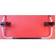 Base Tv per SONY KDL-32W650A