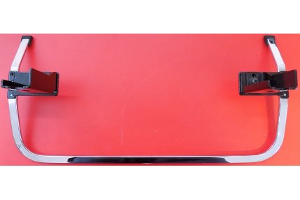  - Base Tv per SONY KDL-32W650A