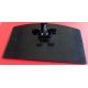 Base TV Sony: KDL-32EX701