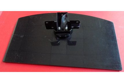  - Base TV Sony: KDL-32EX701