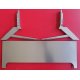 BASE TV SONY: KD-65XE9005 SBT L 468620301 SN1 - 468620401 SN2