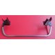 Base TV Sony: KDL32W705B