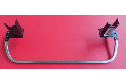  - Base TV Sony: KDL32W705B