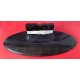 Base Tv TELEFUNKEN 26850THIN Completa di viti Leggermente Segnata