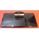 BASE TV TELEFUNKEN COMPLETA DI VITI 32180 - CODICE A BARRE 40056305 23132309 LEGGERMENTE SEGNATA