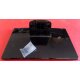 BASE TV TELEFUNKEN COMPLETA DI VITI 3226 - CODICE A BARRE 40067888 NUOVA