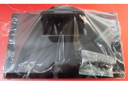  - BASE TV TELEFUNKEN COMPLETA DI VITI 40068022 NUOVA