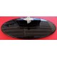 BASE TV TELEFUNKEN COMPLETA DI VITI TFT 32850