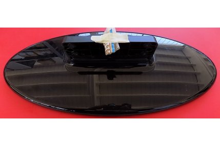  - BASE TV TELEFUNKEN COMPLETA DI VITI TFT 32850