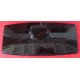BASE TV TELEFUNKEN TE24180B30C10 U-LED LEGGERMENTE SEGNATA
