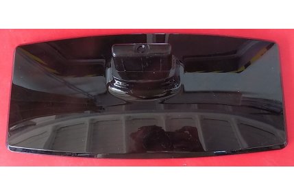  - BASE TV TELEFUNKEN TE24180B30C10 U-LED LEGGERMENTE SEGNATA