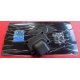 Base tv Telefunken Vestel 23486145 per Telefunken: TE43472S33Y2K Nuova