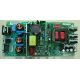 Alimentatore LG BT-EFL30180W-B (BT-EFL30180W-A) 6871TPT275A REV 1.2 040306