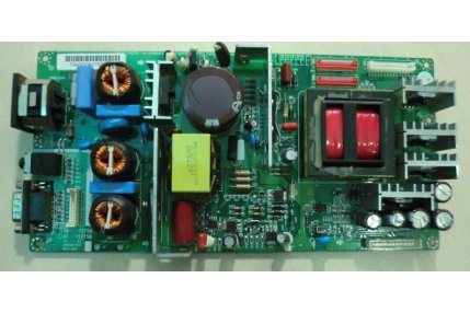 - Alimentatore LG BT-EFL30180W-B (BT-EFL30180W-A) 6871TPT275A REV 1.2 040306
