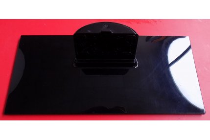  - Base TV Telefunken Vestel 23503712