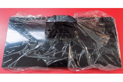  - Base TV Telefunken Vestel 40051203Codice a barre 23064328