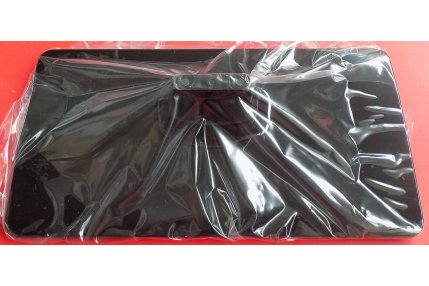  - BASE TV TELEFUNKEN: TE24283S27YXA NUOVA