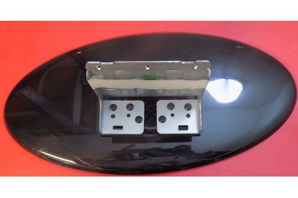  - BASE TV THES COMPLETA DI VITI 24323040 LEGGERMENTE SEGNATA