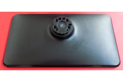  - Base TV Thomson: 32HU3253C