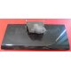 BASE TV TOSHIBA COMPLETA DI VITI SD-0150 94HB LEGGERMENTE SEGNATA