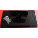 Base TV Toshiba: 32RL938