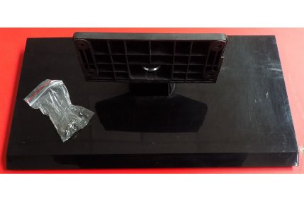 Basi e Staffe - Base TV Toshiba: 32RL938