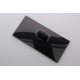 Base TV Telefunken: TE24472B37TXB - XD: XD24H1V