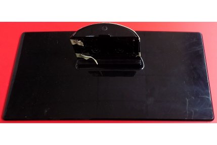  - Base TV XD Vestel XD39F2VSAT 23208466