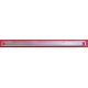 Berra led Sony 74.32T41.001-0-DX1