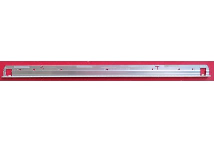 Barre Led - Berra led Sony 74.32T41.001-0-DX1
