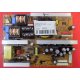 Alimentatore LG EAX31845101/9 - EAY33025101