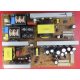 Alimentatore LG EAX31845101/9 - EAY33025101