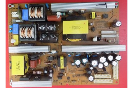  - Alimentatore LG EAX31845101/9 - EAY33025101