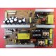 Alimentatore LG EAX31845101/9 - EAY33025101