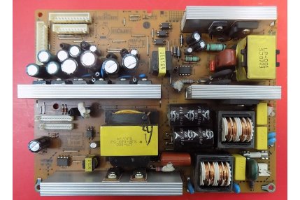  - Alimentatore LG EAX31845101/9 - EAY33025101