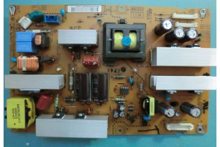  - Alimentatore LG EAX55177801-6 REV 1.0